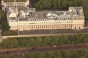 Лондон с высоты птичьево полета / Aerial shots of London (30xHQ) 4f80d5287366514