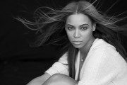 Бейонсе (Beyonce) "I Am...Sasha Fierce" - 57 HQ/MQ 658520287388514