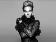 Бейонсе (Beyonce) "I Am...Sasha Fierce" - 57 HQ/MQ B6bd99287388495