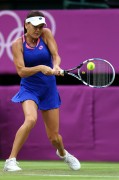 Агнешка Радванска - at 2012 Olympics in London (58xHQ) 015570287474119