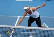 Каролин Возняцки (Caroline Wozniacki) training at 2013 Australian Open (12xHQ) 5ac5ae287475205