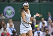 Ана Иванович - at 2nd round of 2013 Wimbledon (38xHQ) Adf325287474754