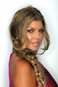 Стейси Фергюсон (Ферги, Stacy Ferguson (Fergie) 2008 Teen Choice Awards  (5xHQ) 47d187287482270