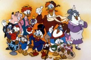 Утиные истории / Duck Tales (сериал 1987 - 1990) 11cb6a287552346
