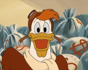 Утиные истории / Duck Tales (сериал 1987 - 1990) Dddd33287552353