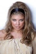 Стейси Фергюсон (Ферги, Stacy Ferguson (Fergie) Frank Zauritz Photoshoot 2007 - 15 HQ 280d7b287640442