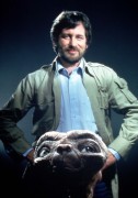Инопланетянин / E.T. the Extra-Terrestrial (Дрю Бэрримор, 1982)  0c14c0287724718