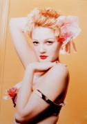 Дрю Бэрримор (Drew Barrymore) David LaChapelle Photoshoot 1995 (6xHQ) 75758d287753576