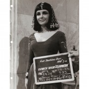 Клеопатра / Cleopatra (Элизабет Тэйлор, 1963)  2159c2287777368