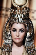Клеопатра / Cleopatra (Элизабет Тэйлор, 1963)  23047f287777492