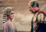 Клеопатра / Cleopatra (Элизабет Тэйлор, 1963)  670e50287777643