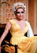 Клеопатра / Cleopatra (Элизабет Тэйлор, 1963)  6a5d5b287777911