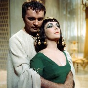 Клеопатра / Cleopatra (Элизабет Тэйлор, 1963)  A514a9287777633