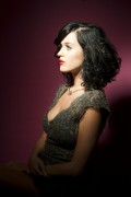 Кэти Перри (Katy Perry) Josh Haner Photoshoot, New York 21.07.2010 (10xHQ) B21747287772921