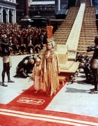Клеопатра / Cleopatra (Элизабет Тэйлор, 1963)  B89391287777990