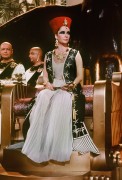 Клеопатра / Cleopatra (Элизабет Тэйлор, 1963)  E25ac5287777614