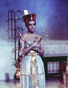 Клеопатра / Cleopatra (Элизабет Тэйлор, 1963)  F311fc287777680