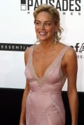 Sharon Stone - Страница 3 33b8a6287894750