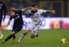 фотогалерея INTERNAZIONALE FC - Страница 17 0abffb287932555