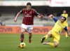 фотогалерея AC Milan - Страница 10 18bb24288020354