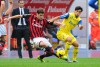 фотогалерея AC Milan - Страница 10 Bbe2f0288020716