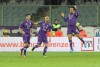 фотогалерея ACF Fiorentina - Страница 7 6c3e07288249378