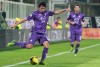 фотогалерея ACF Fiorentina - Страница 7 B7edbb288248600