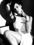 Рианна (Rihanna) фотограф Camilla Akrans, 2012 (11xHQ,MQ) 21e2dd288475984