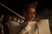 Рианна (Rihanna) 'Hard' Promo Shoot (10xHQ) 253d3e288482614