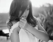 Рианна (Rihanna) 'A Girl Like Me' Album Promoshoot 2006 (11xHQ) 66d1a4288482399