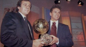 Roberto Baggio - Страница 5 7000fd288507345