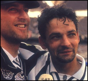 Roberto Baggio - Страница 5 836c01288506459