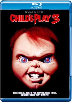 Child's Play 3 1991 m720p BluRay x264-BiRD Child's Play 3 1991 m720p BluRay x264-BiRD