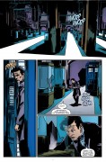 Doctor Who - Prisoners of Time #11
