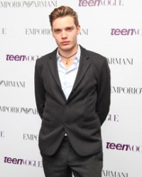 imagebam.com