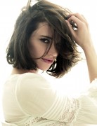 Азия Ардженто (Asia Argento) Alan Gelati photoshoot - 11 HQ 5f254a288711559