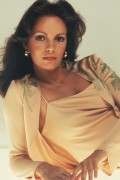 Жаклин Смит / Jaclyn Smith - Dick Zimmerman photoshoot 1983 - 3 HQ F1fbb1288716446