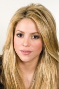 Шакира (Shakira) Portraits New York 2009-10-19 (30xHQ) 03ea33288728188