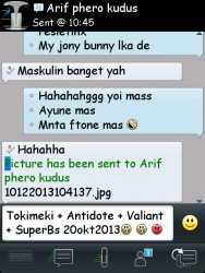 ImageBam image upload