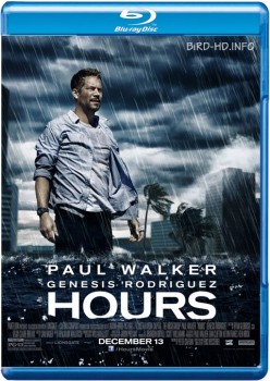 Hours 2013 m720p BluRay x264-BiRD Hours 2013 m720p BluRay x264-BiRD