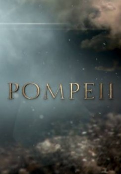 Помпеи (2014) Помпеи (2014)