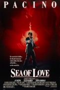 Море любви / Sea of Love (1989) - 38 HQ 025544289310597