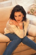 Криста Аллен / Krista Allen - Charles W. Bush Photoshoot 1998 - 14 HQ 97ed81289320897