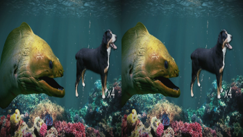 Oceans Predators 3D Half Sbs 2013 Belgesel indir Oceans Predators 3D Half Sbs 2013 Belgesel indir