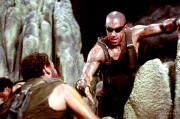 Хроники Риддика / The Chronicles of Riddick (Вин Дизель, 2004)  E3ccb0289477138