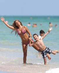 imagebam.com