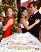 Рождественский поцелуй / A Christmas Kiss (2011)  F58aa0289674097