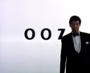 Джеймс Бонд. Агент 007. Золотой глаз / James Bond 007 GoldenEye (Пирс Броснан, 1995) 6b739e290049111