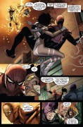 Superior Spider-Man Team-Up #06