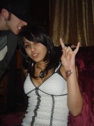 [Image: 4aadb8290172929.jpg]